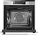 Электрический духовой шкаф Hansa BOEIS699920