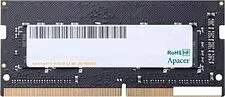 Оперативная память Apacer 32ГБ DDR4 3200 МГц ES.32G21.PSI