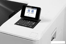 Принтер HP LaserJet Enterprise M652n [J7Z98A]