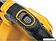 Пылесос DeWalt DCV501LN-XJ