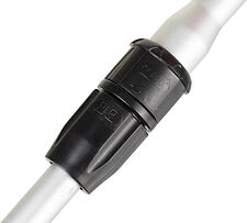 Триммер Carver TR 500T Триммер Carver TR 500T