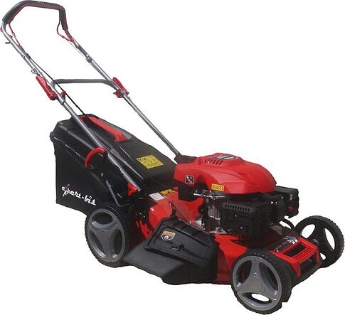 Газонокосилка Expert-bis L51S