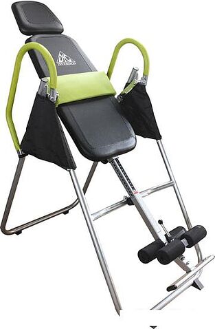 Инверсионный стол DFC IT5500