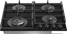 Варочная панель Gorenje GTW641EB Варочная панель Gorenje GTW641EB