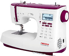Компьютерная швейная машина Necchi NC 204D