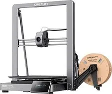 FDM принтер Creality Ender-3 V3 plus
