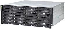 Сетевой накопитель Infortrend EonStor DS2024R2C000C-8U32 Сетевой накопитель Infortrend EonStor DS2024R2C000C-8U32