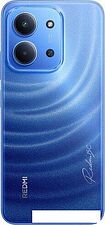 Телефон Xiaomi Redmi 15C 4G 6GB/128GB международная версия (синий)