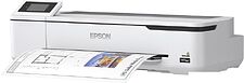 Плоттер Epson SureColor SC-T3100N