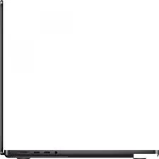 Ноутбук Apple Macbook Pro 14.2" M4 2024 MW2U3LL/A