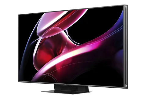 Телевизор Hisense 65UXKQ