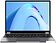 Ноутбук 2-в-1 Chuwi FreeBook N150 CWI557-iN15012G512G