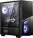 Корпус MSI MPG Sekira 100R