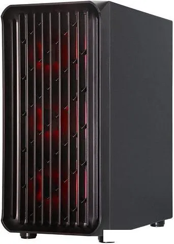 Компьютер HAFF A5500R16S512V3050W500DIPD