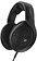 Наушники Sennheiser HD 550