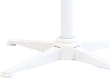 Вентилятор Willmark WSF-41W