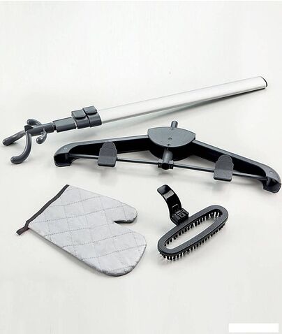 Отпариватель Ariete 6248 Steam Jet Pro