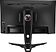 Игровой монитор ASRock PG27Q15R2A