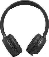 Наушники с микрофоном JBL Tune 500BT (черный)