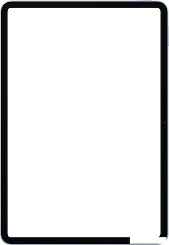 Планшет Xiaomi Pad 7 8GB/256GB международная версия (голубой)