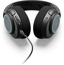 Наушники SteelSeries Arctis Nova 3