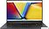 Ноутбук ASUS Vivobook 15 OLED X1505VA-L1837