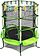 Батут DFC Jump Kids 55INCH-JD-G