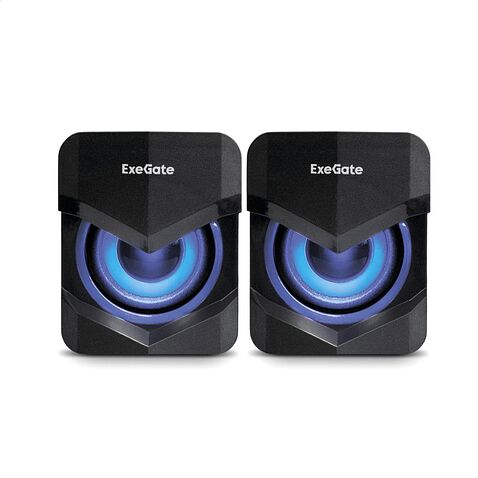 Акустика ExeGate Accord 200