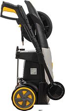 Мойка высокого давления Kranz KR-16-1263