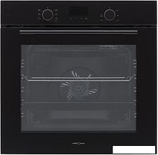 Электрический духовой шкаф Krona Legende 60 BL/BL Электрический духовой шкаф Krona Legende 60 BL/BL