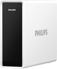 Система обратного осмоса Philips AUT4030R400/10 Система обратного осмоса Philips AUT4030R400/10