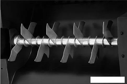 Скарификатор-аэратор Daewoo Power DSC 1500E