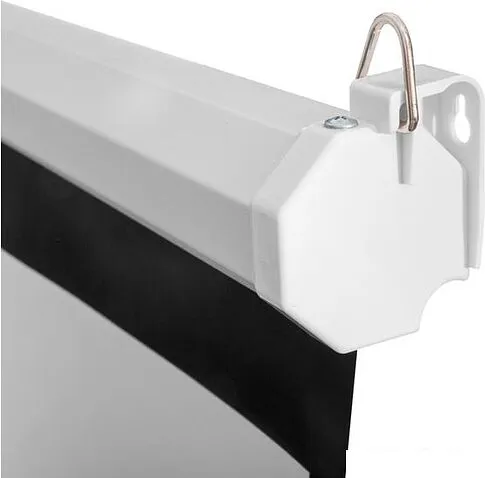 Проекционный экран Digis Optimal-D 308x229 DSOD-4306