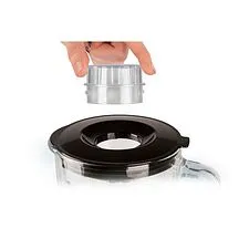 Стационарный блендер Vitek VT-8597 Стационарный блендер Vitek VT-8597