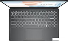 Ноутбук MSI Modern 14 B11MOU-1240RU