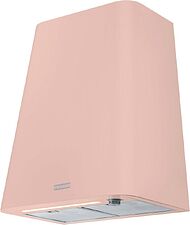 Кухонная вытяжка Franke Smart Deco FSMD 508 RS 335.0530.201 Кухонная вытяжка Franke Smart Deco FSMD 508 RS 335.0530.201