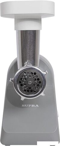 Мясорубка Supra MGS-2099