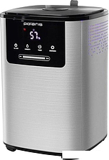 Увлажнитель воздуха Polaris PUH 8060 TFD (серебристый)