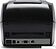 Принтер этикеток Mertech (Mercury) Terra Nova TLP300 (300 DPI)
