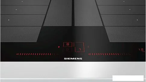 Варочная панель Siemens EX801LYC1E