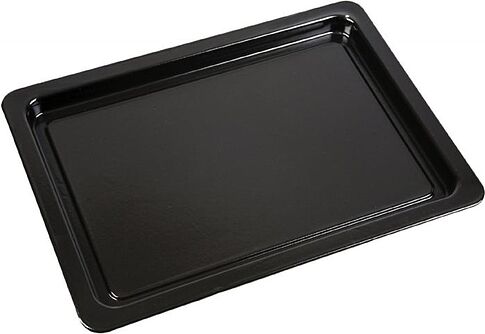 Мини-печь GFgril GFO-26B