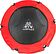 Батут DFC Jump Kids 55INCH-JD-RYB