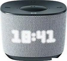 Умная колонка Sber SberBoom Home (туманный)