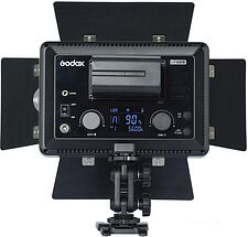 Лампа Godox LF308BI