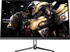 Игровой монитор NPC MD2412