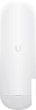 Точка доступа Ubiquiti NanoStation AC