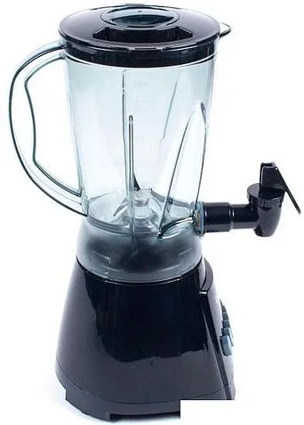 Стационарный блендер Endever Sigma-012
