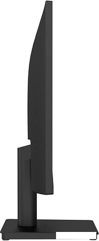 Монитор Aquarius AQview B24F1