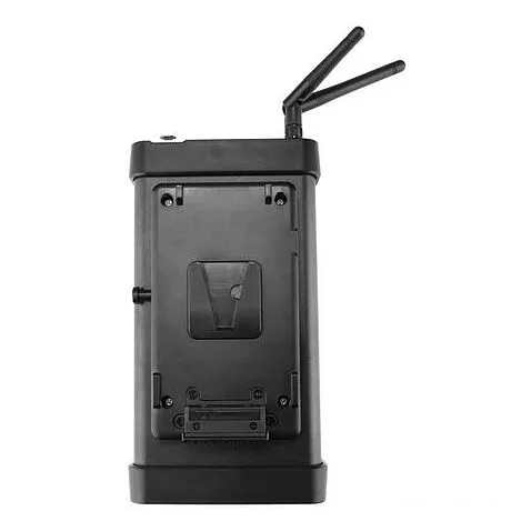 Лампа Godox FL60 гибкий