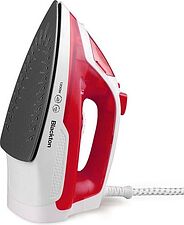 Утюг Blackton Bt SI2110 (белый/красный)